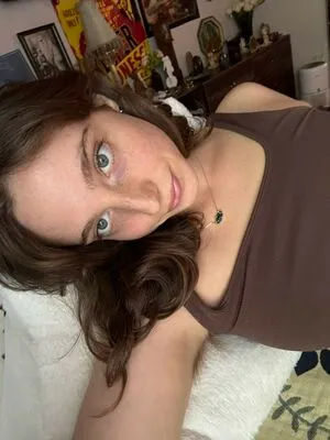 Ash Pac OnlyFans Leaked Free Thumbnail Picture - #jKConk4dmy