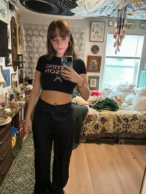 Ash Pac OnlyFans Leaked Free Thumbnail Picture - #jU0g44ICIi