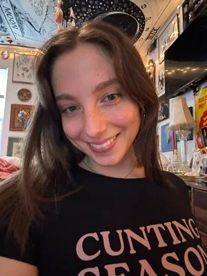 Ash Pac OnlyFans Leaked Free Thumbnail Picture - #jdms23qlaC