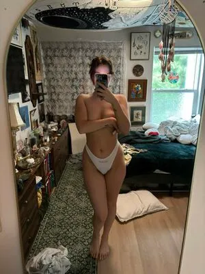 Ash Pac OnlyFans Leaked Free Thumbnail Picture - #kNQ9JgZ8V5