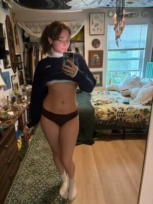 Ash Pac OnlyFans Leaked Free Thumbnail Picture - #kb3EWYqJ5u