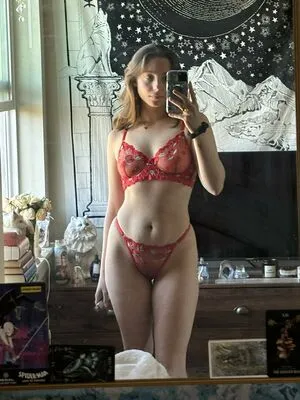 Ash Pac OnlyFans Leaked Free Thumbnail Picture - #kf6GNjW0Ne