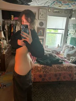 Ash Pac OnlyFans Leaked Free Thumbnail Picture - #lGUjNiRh58