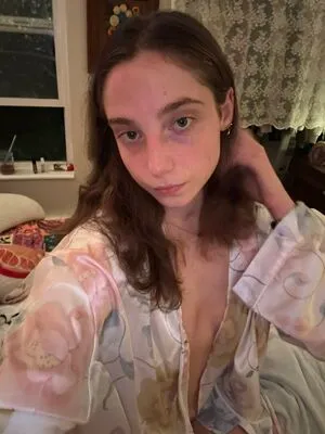 Ash Pac OnlyFans Leaked Free Thumbnail Picture - #mizYxMLNqn