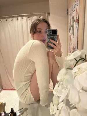 Ash Pac OnlyFans Leaked Free Thumbnail Picture - #ogKNJS0uWY