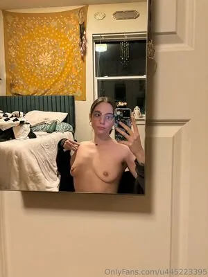 Ash Pac OnlyFans Leaked Free Thumbnail Picture - #pr0fxIfnCN