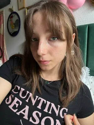 Ash Pac OnlyFans Leaked Free Thumbnail Picture - #py2rRSO4ZX