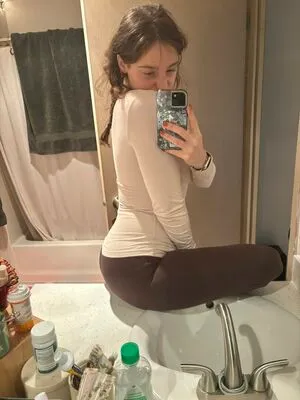 Ash Pac OnlyFans Leaked Free Thumbnail Picture - #rUXjsmO0Ia