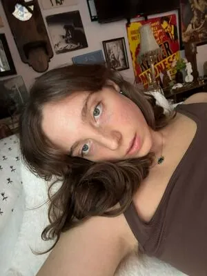 Ash Pac OnlyFans Leaked Free Thumbnail Picture - #s59Gs7ESrM