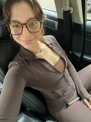 Ash Pac OnlyFans Leaked Free Thumbnail Picture - #tOq3KtmlvS