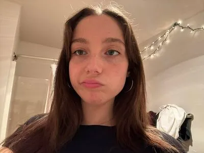 Ash Pac OnlyFans Leaked Free Thumbnail Picture - #tcqzAeb2qY