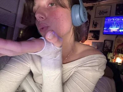 Ash Pac OnlyFans Leaked Free Thumbnail Picture - #u0N4Zwdr1k