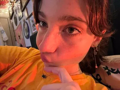 Ash Pac OnlyFans Leaked Free Thumbnail Picture - #u1EfFpPZ3p