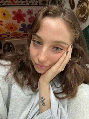 Ash Pac OnlyFans Leaked Free Thumbnail Picture - #uvu8IBwAfK