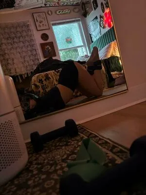 Ash Pac OnlyFans Leaked Free Thumbnail Picture - #vZ1YBj9USw