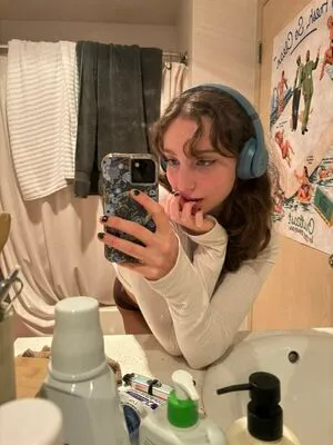 Ash Pac OnlyFans Leaked Free Thumbnail Picture - #wYr8bSlzsl