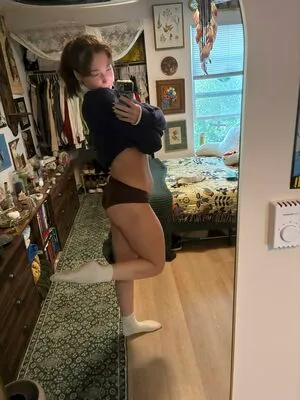 Ash Pac OnlyFans Leaked Free Thumbnail Picture - #wegmhYa4kn