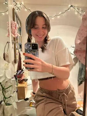 Ash Pac OnlyFans Leaked Free Thumbnail Picture - #xeGOt5FvA7