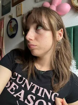 Ash Pac OnlyFans Leaked Free Thumbnail Picture - #zAfzhhULOq