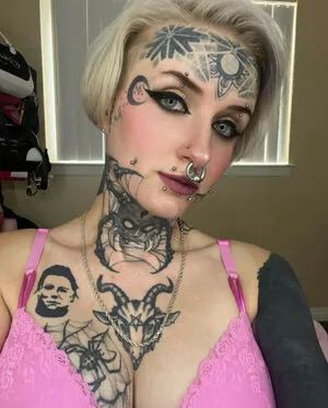 Ash Putnam OnlyFans Leaked Free Thumbnail Picture - #2d1cj1Jk3l
