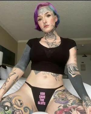 Ash Putnam OnlyFans Leaked Free Thumbnail Picture - #DUhSXGXJcD
