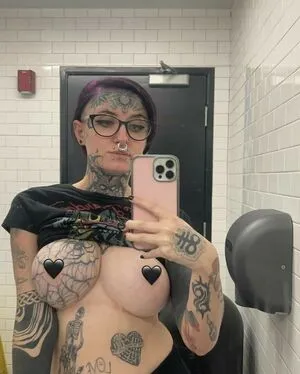 Ash Putnam OnlyFans Leaked Free Thumbnail Picture - #wBJMEFSL1z