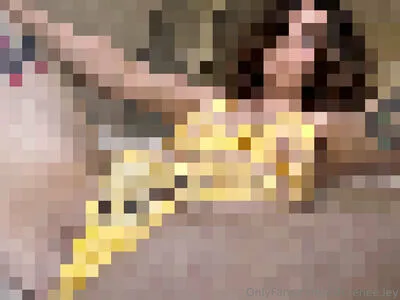 Ash Renee Ley OnlyFans Leaked Free Thumbnail Picture - #8tNcwqc3P0