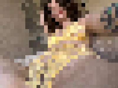 Ash Renee Ley OnlyFans Leaked Free Thumbnail Picture - #BmfddkG4oi