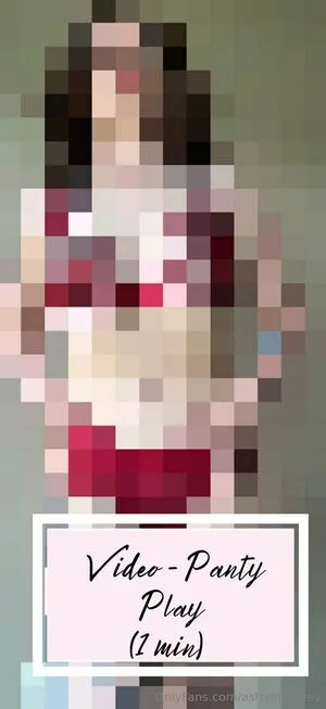 Ash Renee Ley OnlyFans Leaked Free Thumbnail Picture - #F8jdL9T8MP