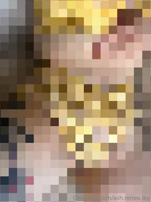 Ash Renee Ley OnlyFans Leaked Free Thumbnail Picture - #LCV5XV7tLn