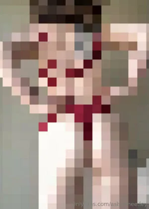 Ash Renee Ley OnlyFans Leaked Free Thumbnail Picture - #NXS6WWNwLv