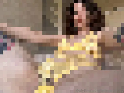 Ash Renee Ley OnlyFans Leaked Free Thumbnail Picture - #S2EVjjNE0K