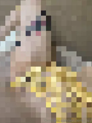Ash Renee Ley OnlyFans Leaked Free Thumbnail Picture - #zJ4gyrqOi4