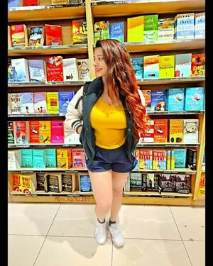 Ash Rev OnlyFans Leaked Free Thumbnail Picture - #Be5ckjtbas