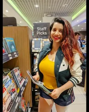 Ash Rev OnlyFans Leaked Free Thumbnail Picture - #Ipi82BrdKh