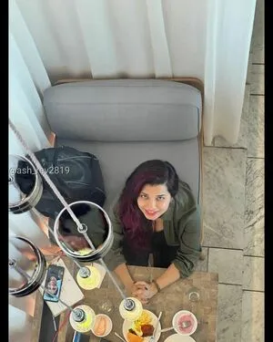 Ash Rev OnlyFans Leaked Free Thumbnail Picture - #It735QqOj5