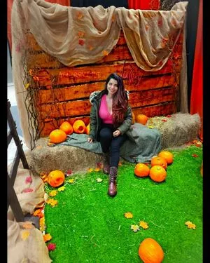 Ash Rev OnlyFans Leaked Free Thumbnail Picture - #S6mfxo3Llx