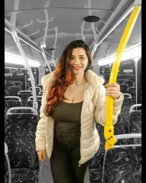 Ash Rev OnlyFans Leaked Free Thumbnail Picture - #Xj59ZLkzyb