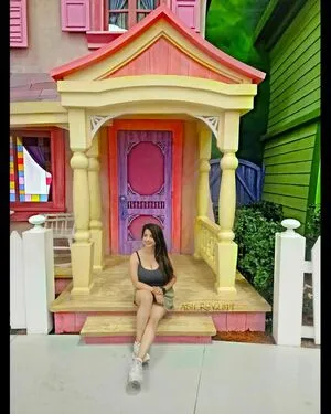 Ash Rev OnlyFans Leaked Free Thumbnail Picture - #ddxCtw5P56