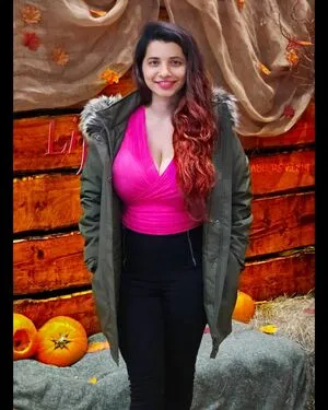 Ash Rev OnlyFans Leaked Free Thumbnail Picture - #fS6YMDugUU