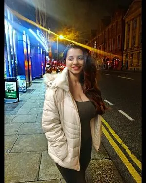 Ash Rev OnlyFans Leaked Free Thumbnail Picture - #myIBxli1iR