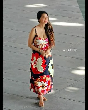 Ash Rev OnlyFans Leaked Free Thumbnail Picture - #uzkEuHKen1