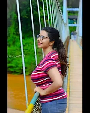 Ash Rev OnlyFans Leaked Free Thumbnail Picture - #yNKbgRftij