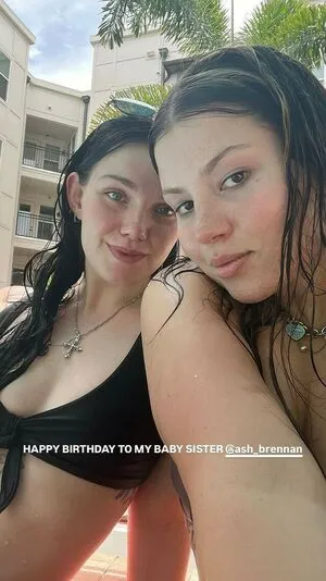 Ash Rose OnlyFans Leaked Free Thumbnail Picture - #gmwVYfRyUp