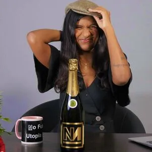 Ash Sarkar OnlyFans Leaked Free Thumbnail Picture - #3tE1JCHC6M