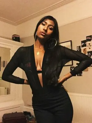 Ash Sarkar OnlyFans Leaked Free Thumbnail Picture - #4kdKmvyQmN