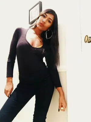 Ash Sarkar OnlyFans Leaked Free Thumbnail Picture - #9fst1578rx