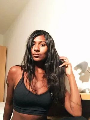 Ash Sarkar OnlyFans Leaked Free Thumbnail Picture - #A4Twecspoq