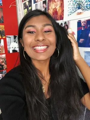 Ash Sarkar OnlyFans Leaked Free Thumbnail Picture - #AAErz4AHR2