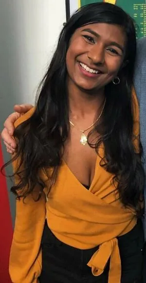 Ash Sarkar OnlyFans Leaked Free Thumbnail Picture - #An7bFKO68Y